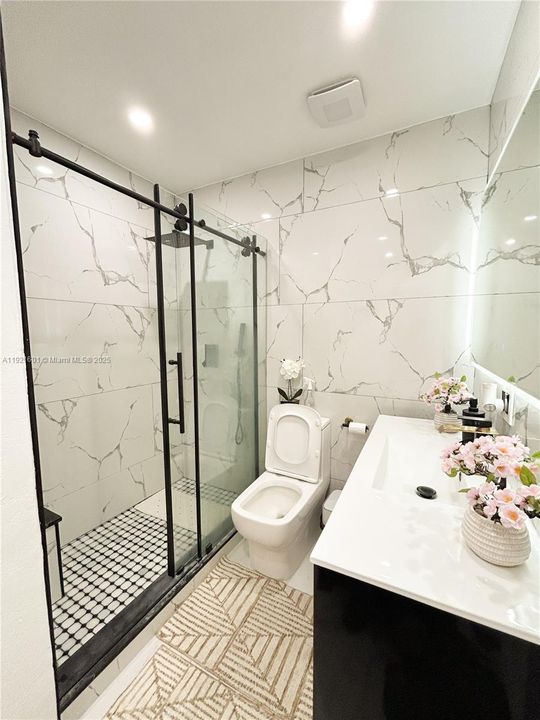 For Sale: $750,000 (4 beds, 3 baths, 2148 Square Feet)