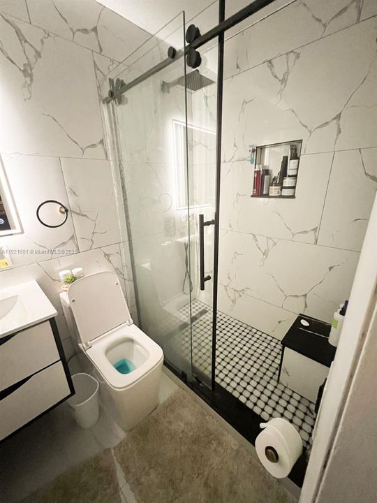 For Sale: $750,000 (4 beds, 3 baths, 2148 Square Feet)