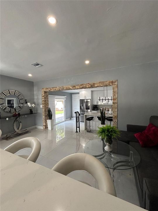 For Sale: $750,000 (4 beds, 3 baths, 2148 Square Feet)