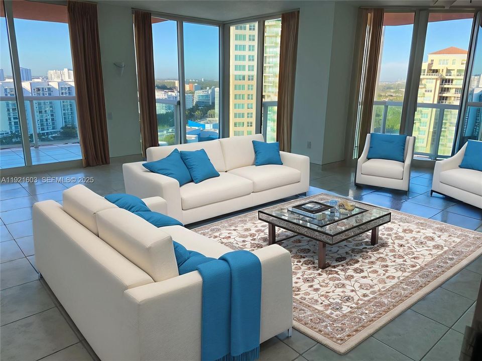 待售: $700,000 (2 贝兹, 2 浴室, 1610 平方英尺)