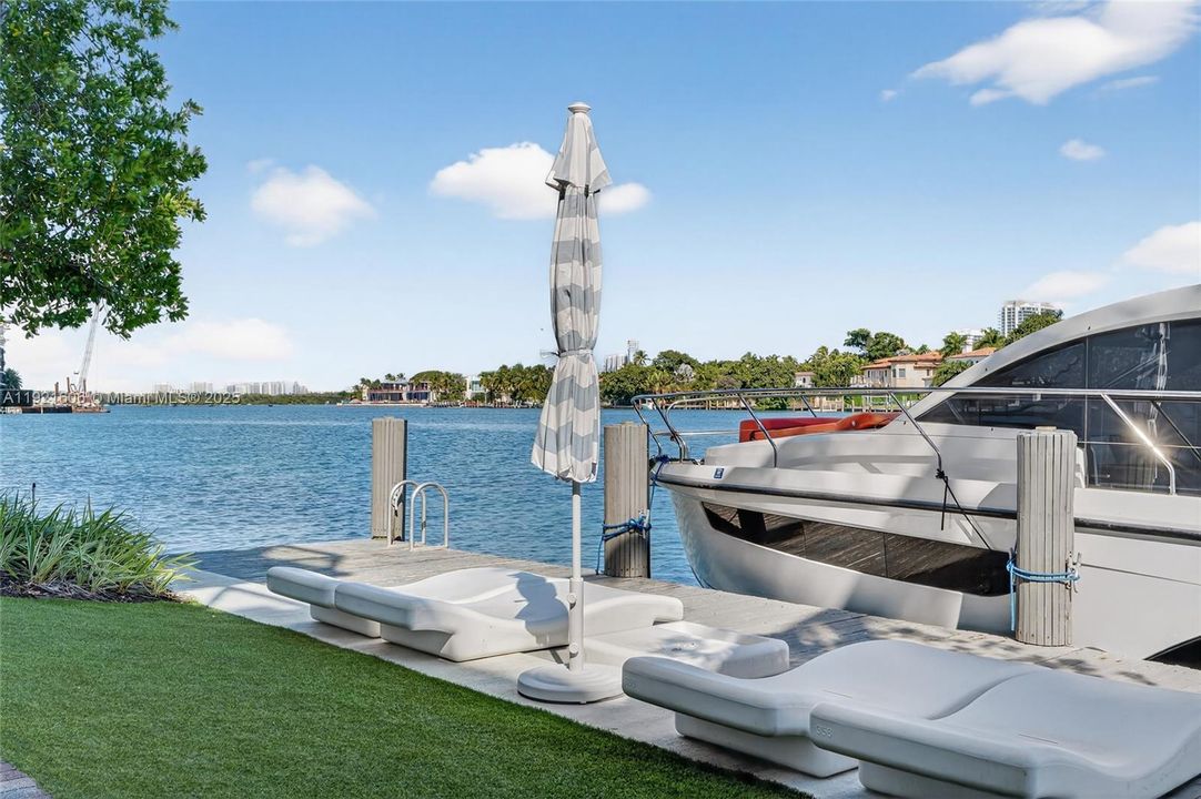 出租: $5,200 (2 贝兹, 2 浴室, 1142 平方英尺)