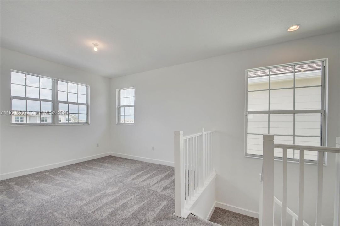 For Sale: $767,000 (4 beds, 3 baths, 2396 Square Feet)