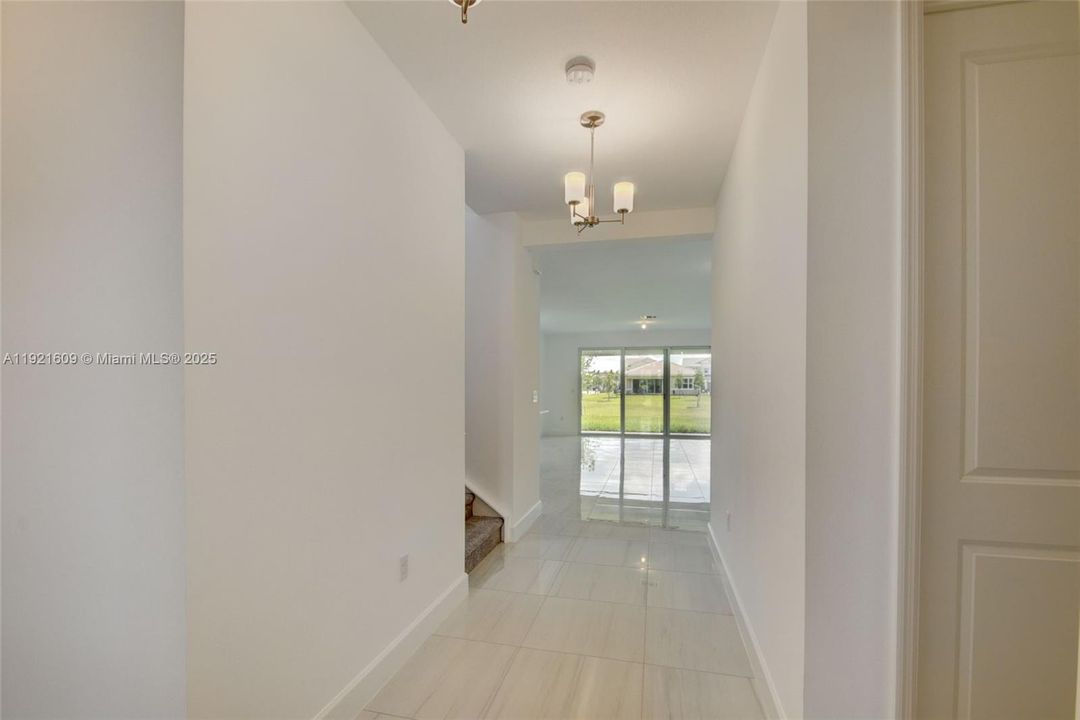 For Sale: $767,000 (4 beds, 3 baths, 2396 Square Feet)