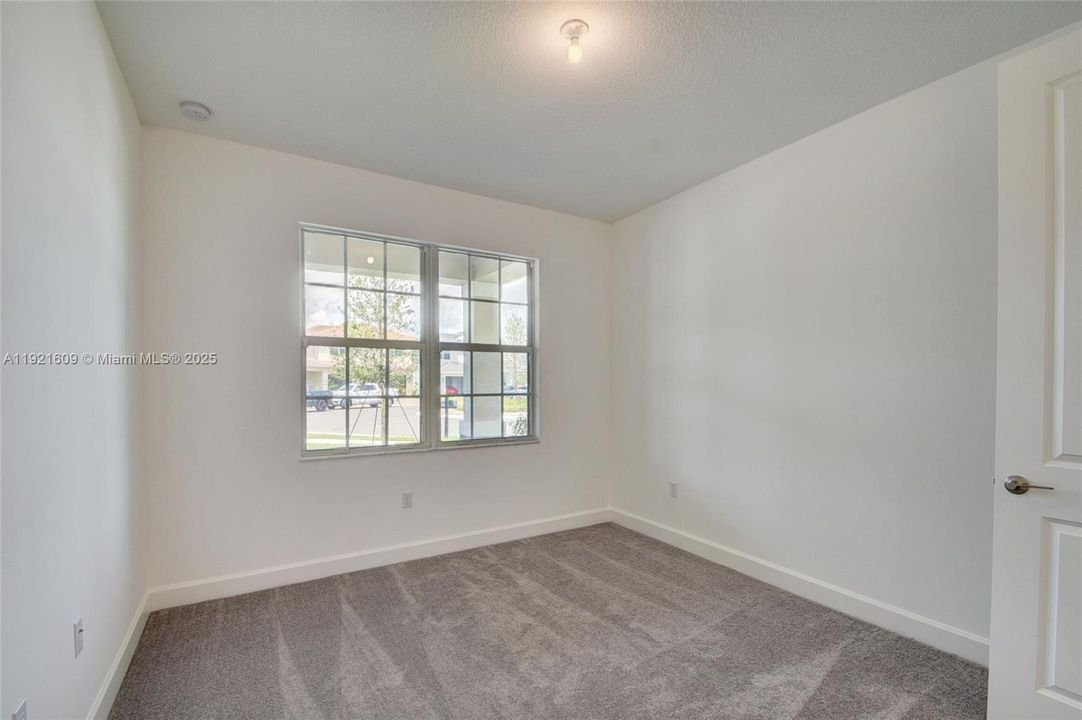 For Sale: $767,000 (4 beds, 3 baths, 2396 Square Feet)