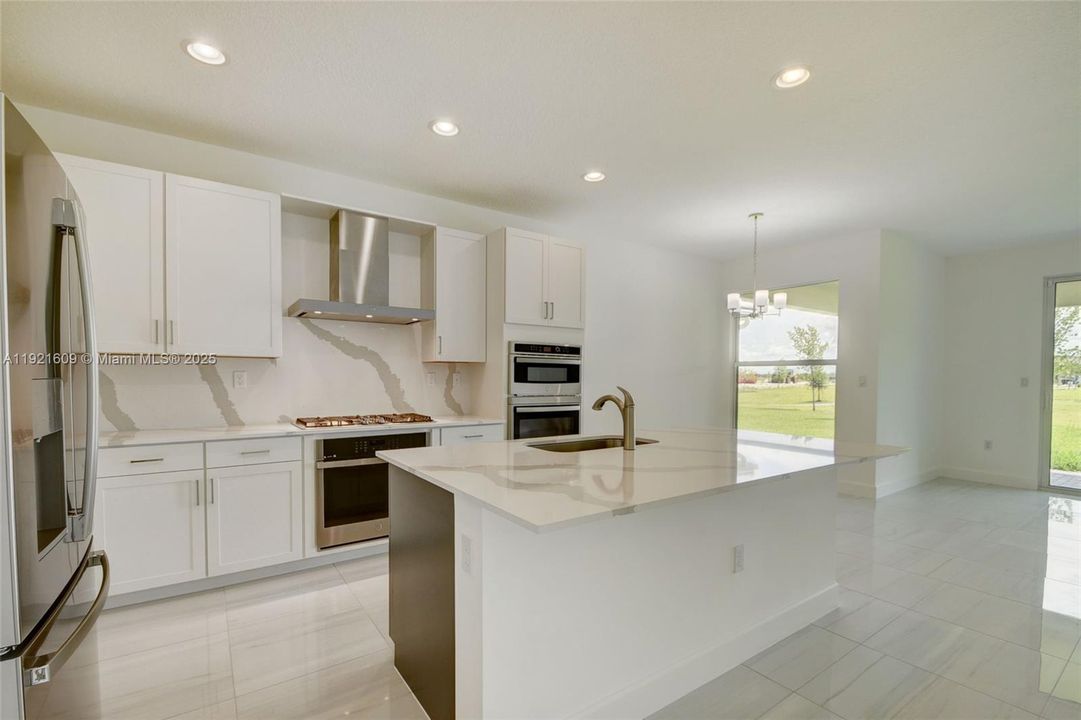 For Sale: $767,000 (4 beds, 3 baths, 2396 Square Feet)