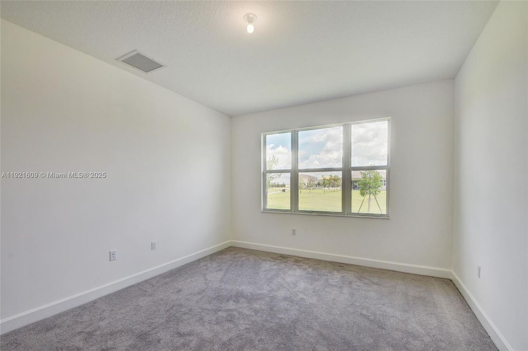 For Sale: $767,000 (4 beds, 3 baths, 2396 Square Feet)