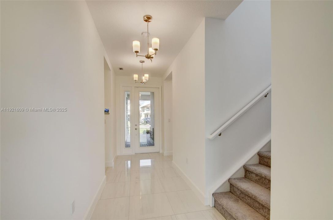 For Sale: $767,000 (4 beds, 3 baths, 2396 Square Feet)