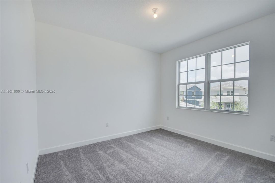 For Sale: $767,000 (4 beds, 3 baths, 2396 Square Feet)