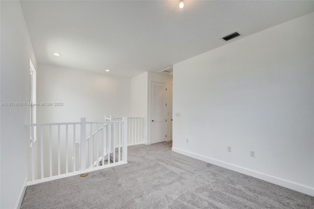 For Sale: $767,000 (4 beds, 3 baths, 2396 Square Feet)