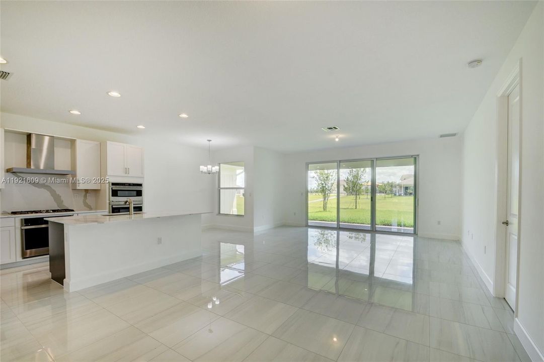 For Sale: $767,000 (4 beds, 3 baths, 2396 Square Feet)