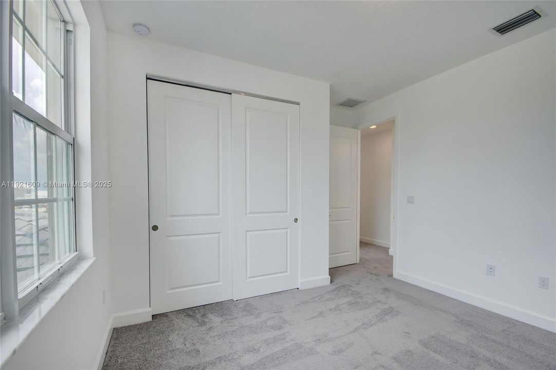 For Sale: $767,000 (4 beds, 3 baths, 2396 Square Feet)