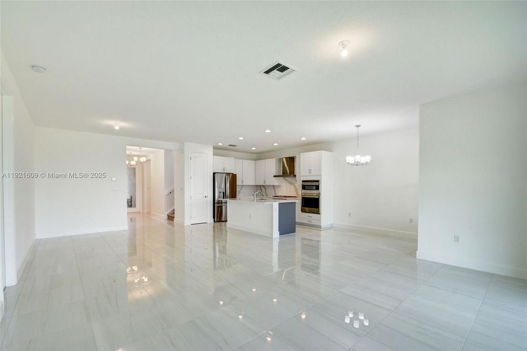 For Sale: $767,000 (4 beds, 3 baths, 2396 Square Feet)