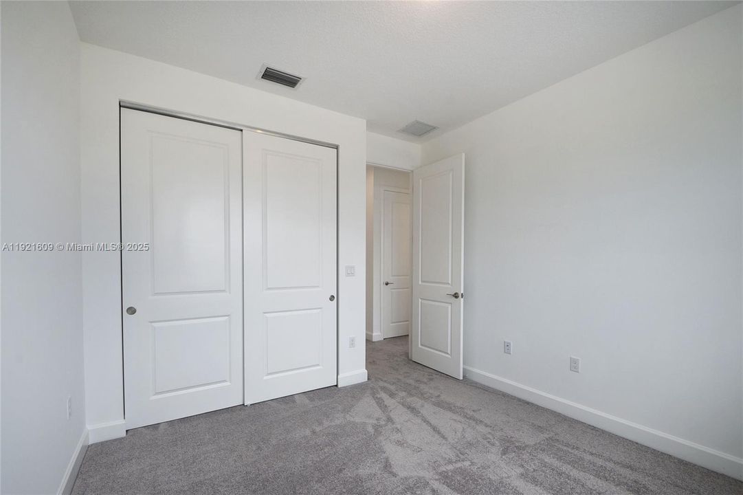 For Sale: $767,000 (4 beds, 3 baths, 2396 Square Feet)