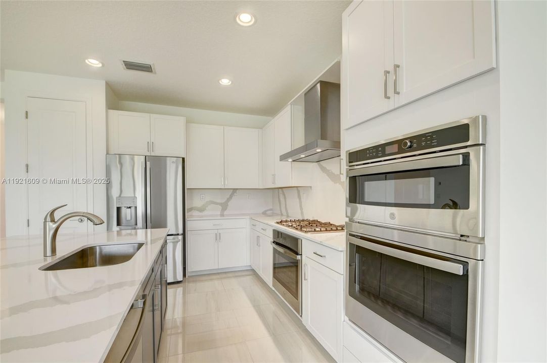 For Sale: $767,000 (4 beds, 3 baths, 2396 Square Feet)