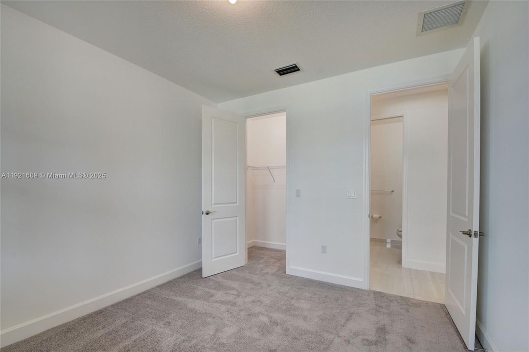 For Sale: $767,000 (4 beds, 3 baths, 2396 Square Feet)