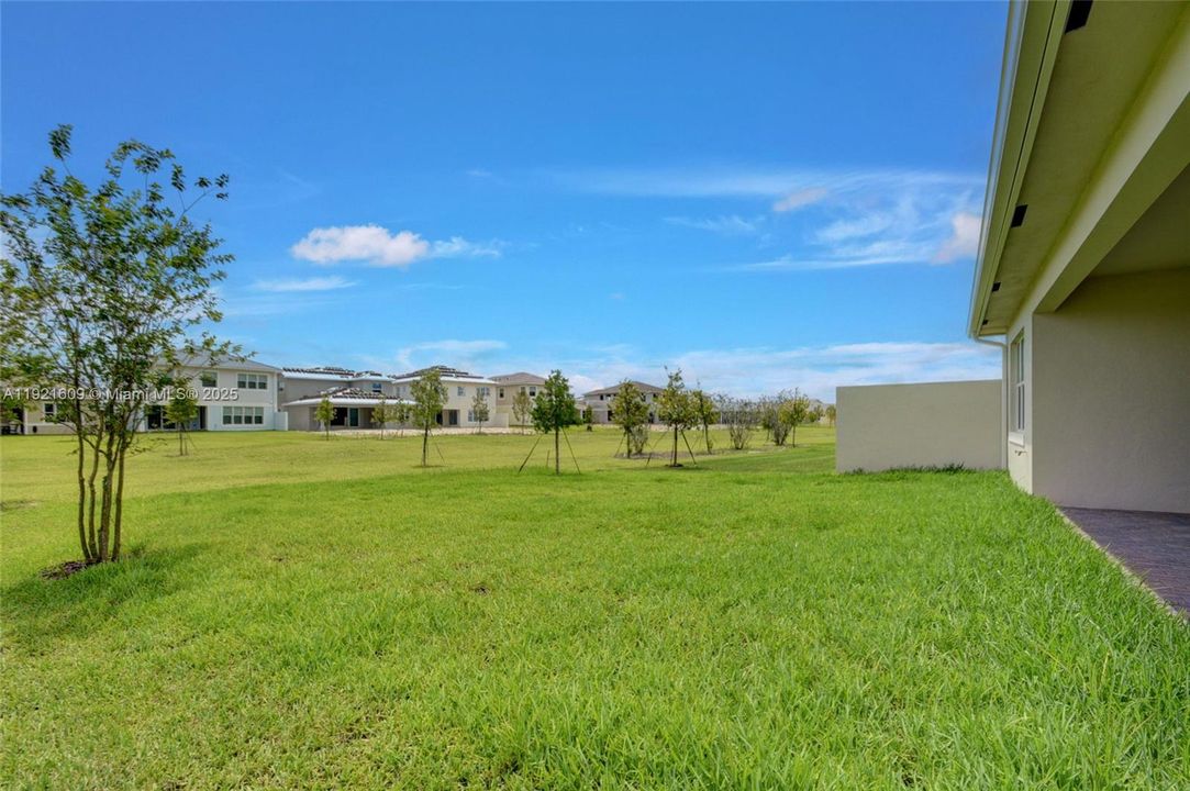 For Sale: $767,000 (4 beds, 3 baths, 2396 Square Feet)