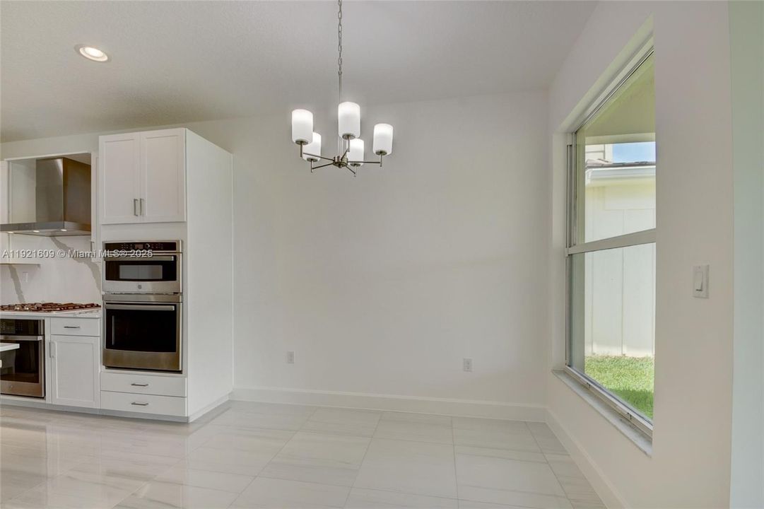 For Sale: $767,000 (4 beds, 3 baths, 2396 Square Feet)