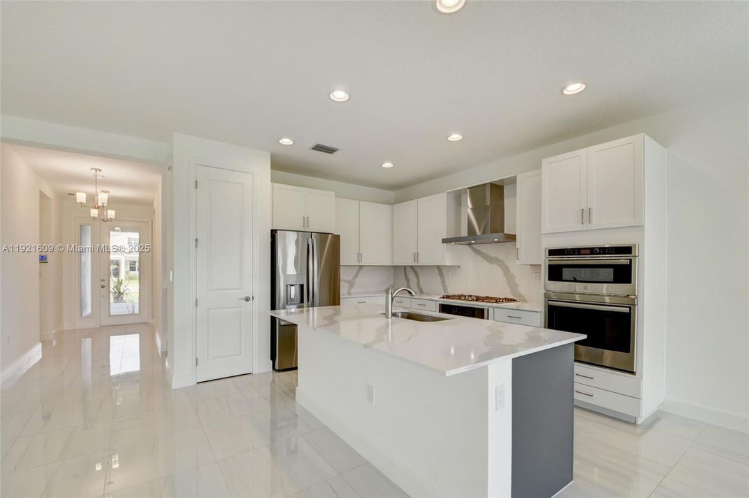 For Sale: $767,000 (4 beds, 3 baths, 2396 Square Feet)