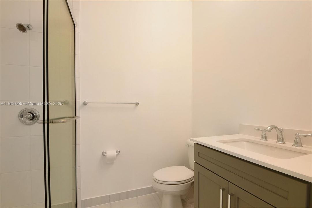 For Sale: $767,000 (4 beds, 3 baths, 2396 Square Feet)