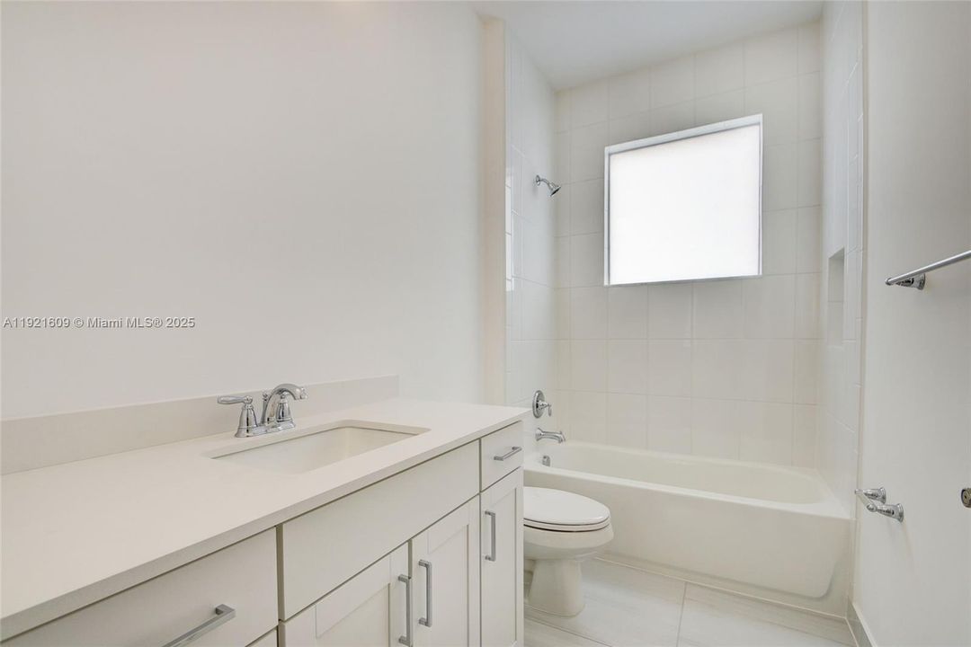 For Sale: $767,000 (4 beds, 3 baths, 2396 Square Feet)