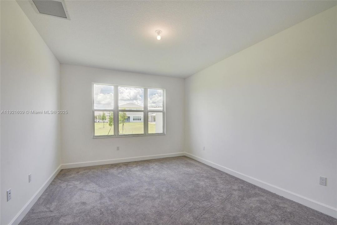 For Sale: $767,000 (4 beds, 3 baths, 2396 Square Feet)