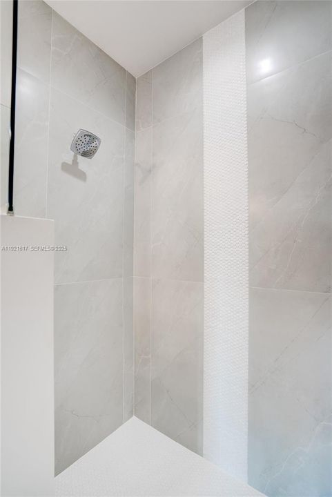 For Sale: $524,900 (3 beds, 2 baths, 1471 Square Feet)