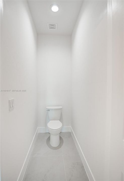 For Sale: $524,900 (3 beds, 2 baths, 1471 Square Feet)