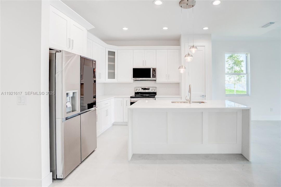 For Sale: $524,900 (3 beds, 2 baths, 1471 Square Feet)