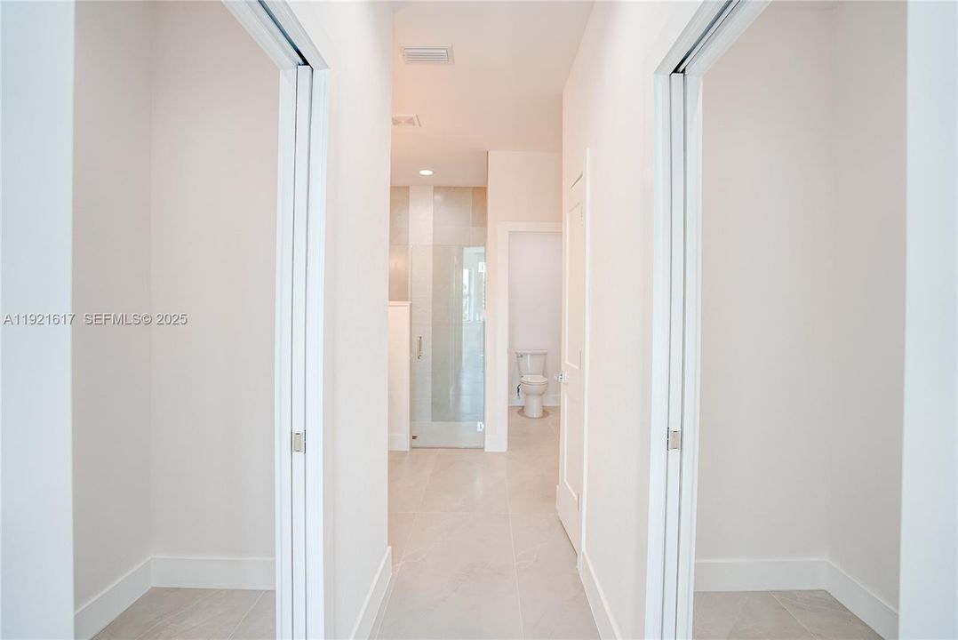 For Sale: $524,900 (3 beds, 2 baths, 1471 Square Feet)