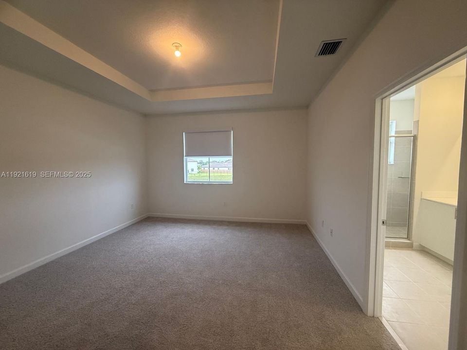 En Renta: $3,000 (3 camas, 2 baños, 1828 Pies cuadrados)