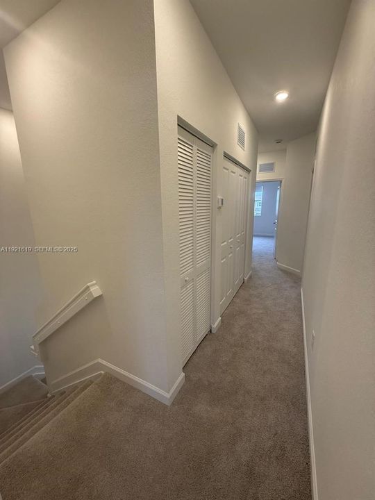 En Renta: $3,000 (3 camas, 2 baños, 1828 Pies cuadrados)