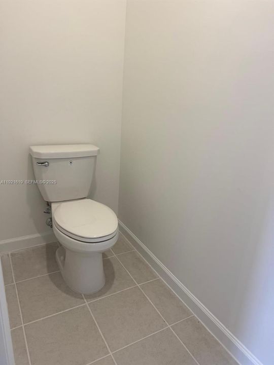 En Renta: $3,000 (3 camas, 2 baños, 1828 Pies cuadrados)