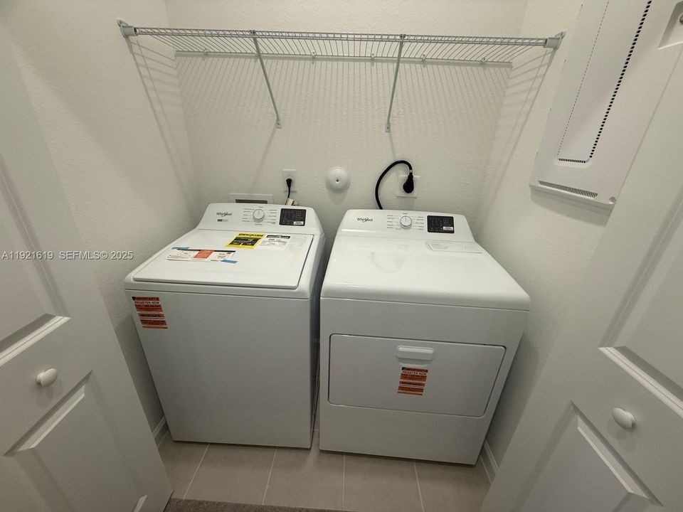 En Renta: $3,000 (3 camas, 2 baños, 1828 Pies cuadrados)