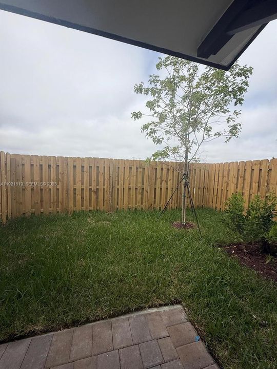 En Renta: $3,000 (3 camas, 2 baños, 1828 Pies cuadrados)