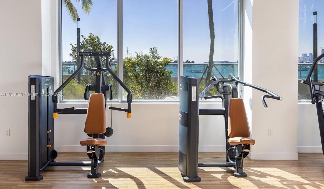 待售: $575,000 (1 贝兹, 1 浴室, 788 平方英尺)