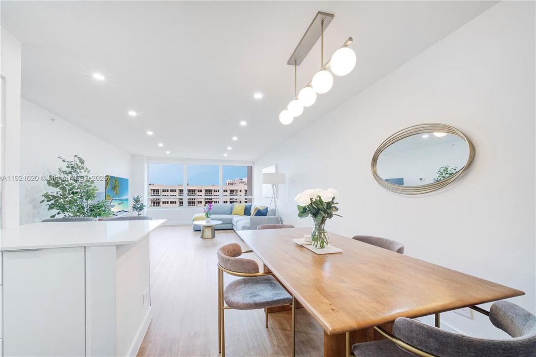 待售: $575,000 (1 贝兹, 1 浴室, 788 平方英尺)