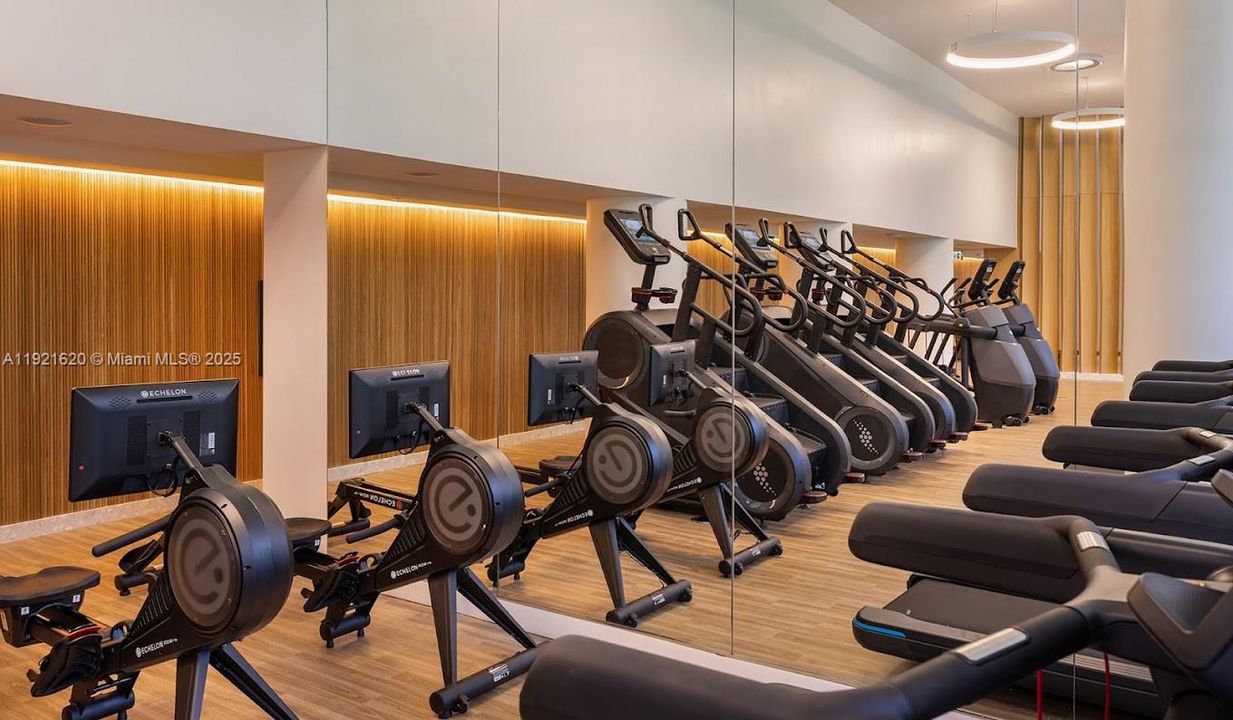 待售: $575,000 (1 贝兹, 1 浴室, 788 平方英尺)