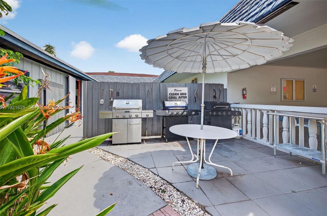 En Venta: $129,000 (2 camas, 2 baños, 930 Pies cuadrados)