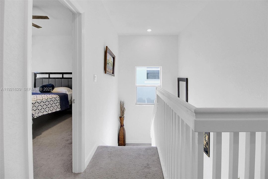 На продажу: $635,000 (5 спален, 3 ванн, 2905 Квадратных фут)