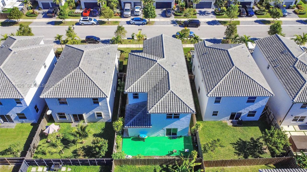 На продажу: $635,000 (5 спален, 3 ванн, 2905 Квадратных фут)