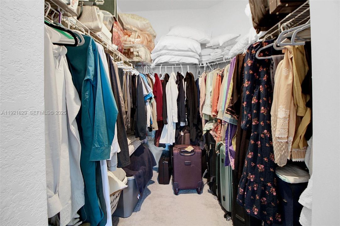 На продажу: $635,000 (5 спален, 3 ванн, 2905 Квадратных фут)