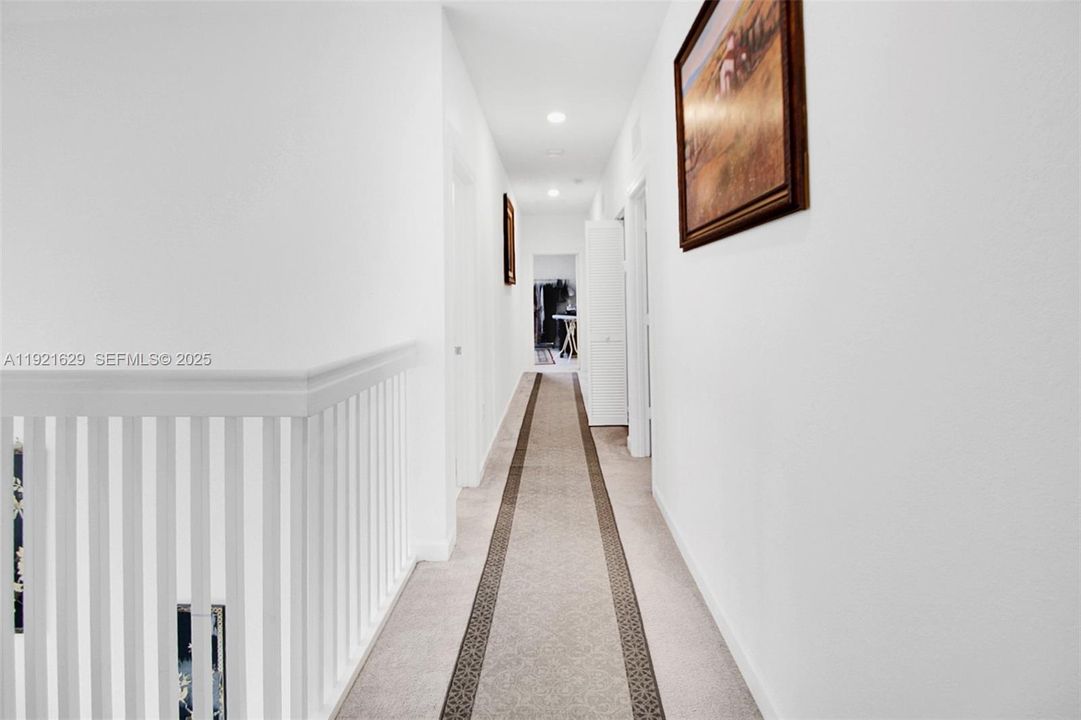 На продажу: $635,000 (5 спален, 3 ванн, 2905 Квадратных фут)