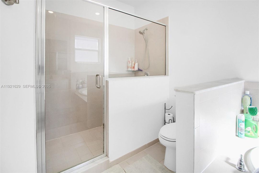 На продажу: $635,000 (5 спален, 3 ванн, 2905 Квадратных фут)