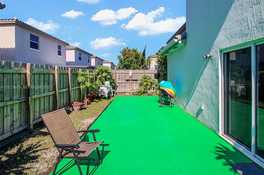 На продажу: $635,000 (5 спален, 3 ванн, 2905 Квадратных фут)