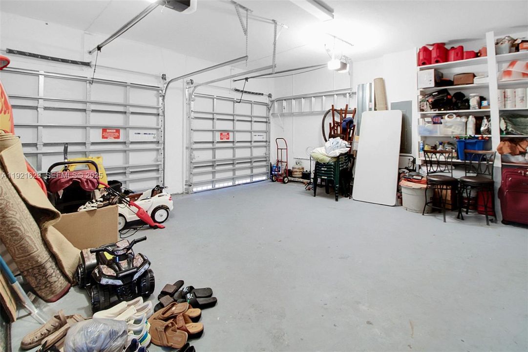 На продажу: $635,000 (5 спален, 3 ванн, 2905 Квадратных фут)