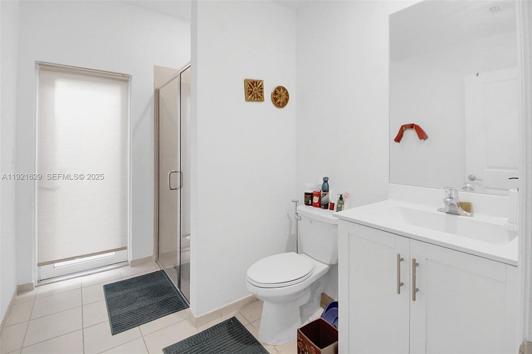 На продажу: $635,000 (5 спален, 3 ванн, 2905 Квадратных фут)