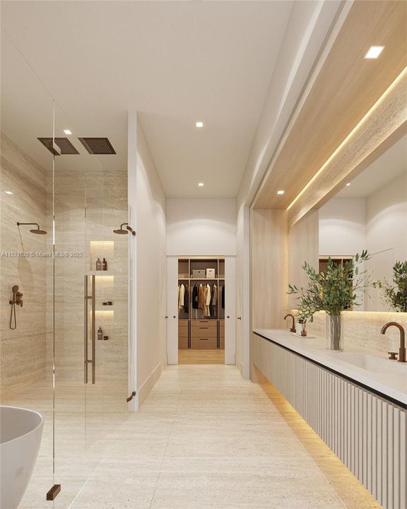 待售: $9,500,000 (7 贝兹, 8 浴室, 6846 平方英尺)