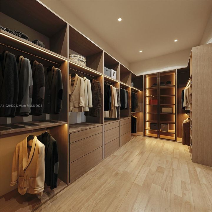 待售: $9,500,000 (7 贝兹, 8 浴室, 6846 平方英尺)