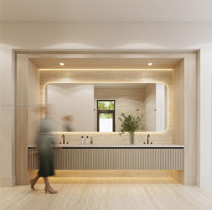 待售: $9,500,000 (7 贝兹, 8 浴室, 6846 平方英尺)