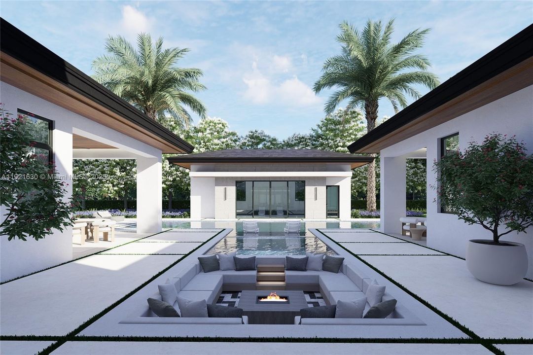 待售: $9,500,000 (7 贝兹, 8 浴室, 6846 平方英尺)